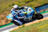 15-to-17th-july-2013;Brno;event-digital-images;motorbikes;no-limits;peter-wileman-photography;trackday;trackday-digital-images